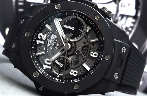 hublot swatch group|hublot 2024.